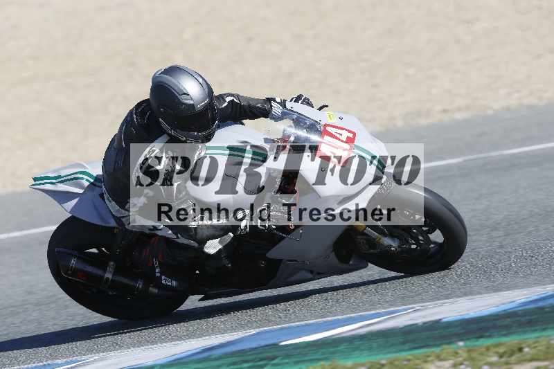 /Archiv-2024/02 29.01.-02.02.2024 Moto Center Thun Jerez/Gruppe gruen-green/414